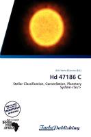 Hd 47186 C