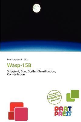 Wasp-15B