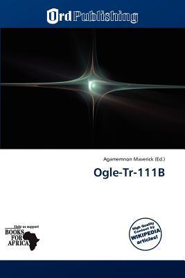 Ogle-Tr-111B