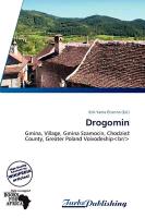 Drogomin