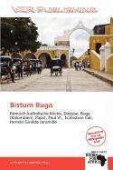 Bistum Buga