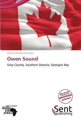 Owen Sound