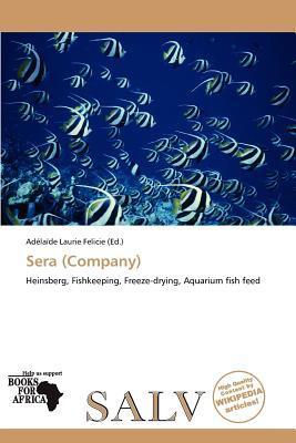 Sera (Company)