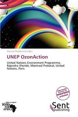 UNEP OzonAction
