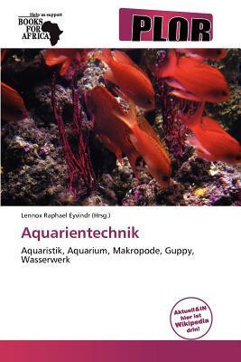 Aquarientechnik
