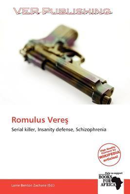 Romulus Vere