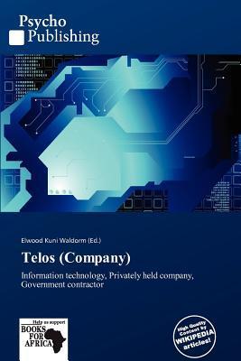 Telos (Company)