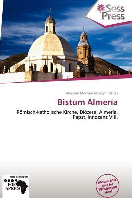 Bistum Almería