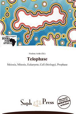 Telophase