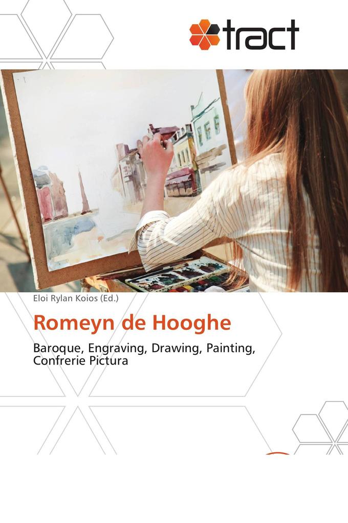 Romeyn de Hooghe