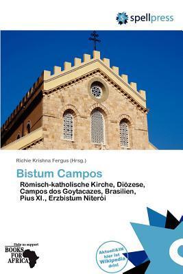 Bistum Campos