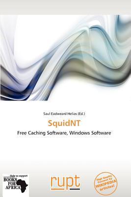 SquidNT
