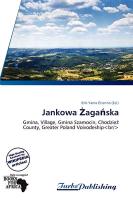 Jankowa agaska