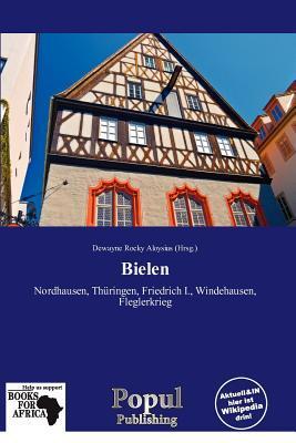 Bielen