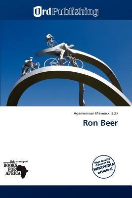 Ron Beer