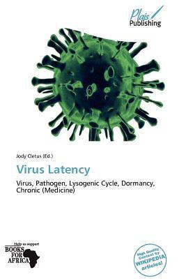 Virus Latency