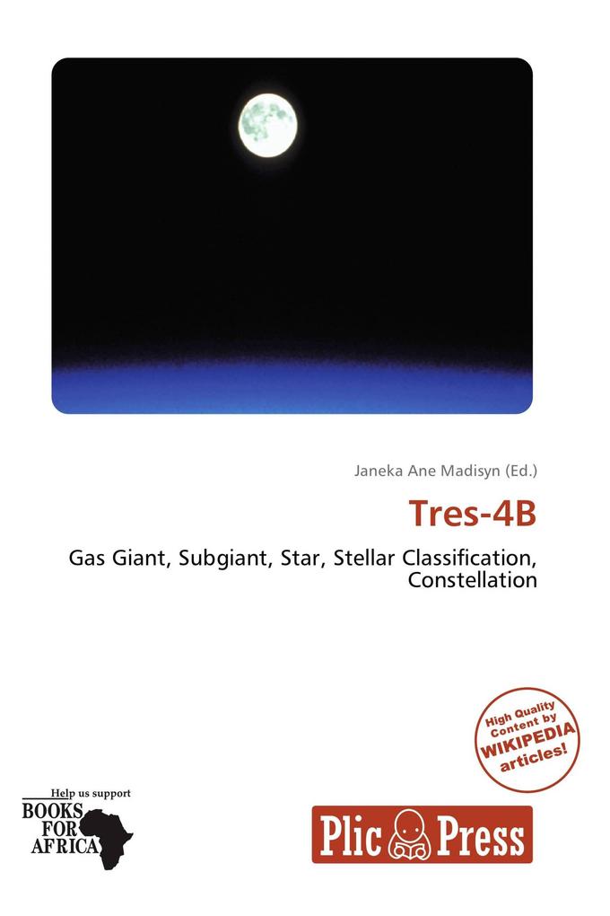Tres-4B