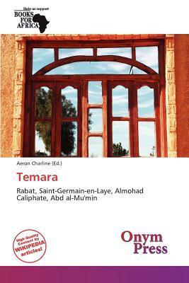 Temara
