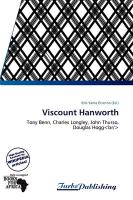 Viscount Hanworth