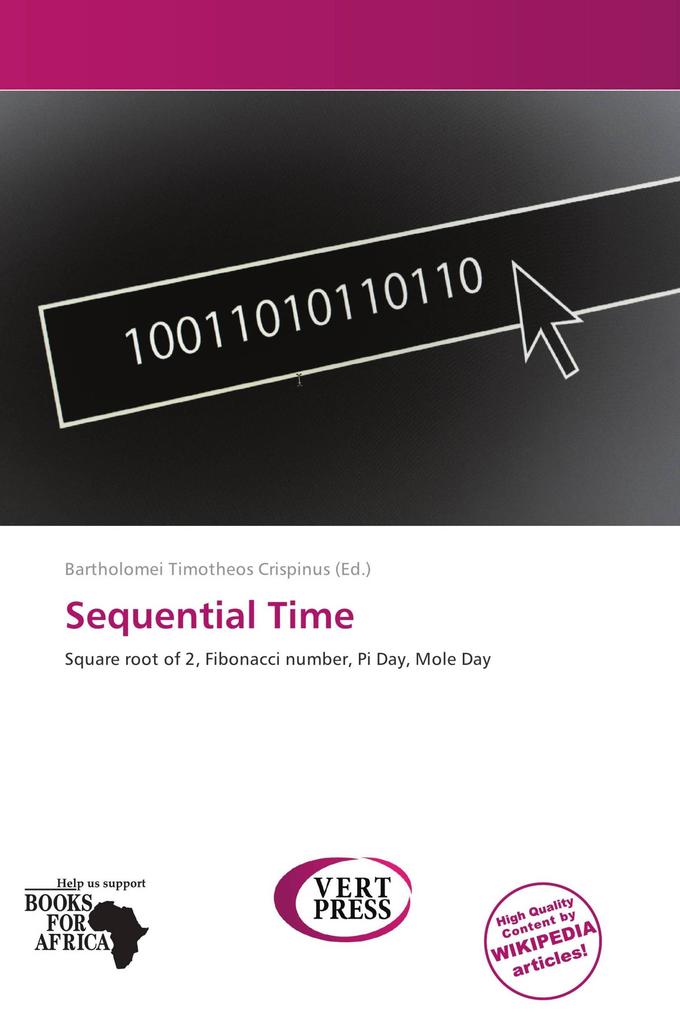 Sequential Time