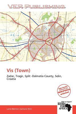 Vis (Town)