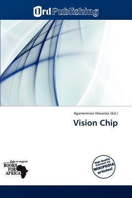 Vision Chip