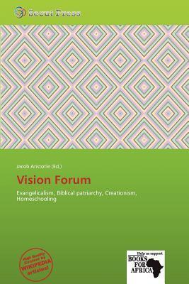 Vision Forum