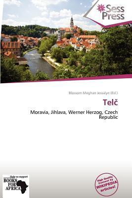 Tel