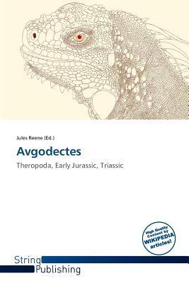 Avgodectes