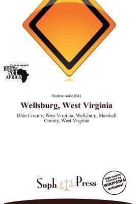 Wellsburg West Virginia