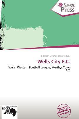 Wells City F.C.