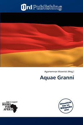 Aquae Granni