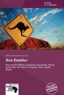 Ron Dunbier