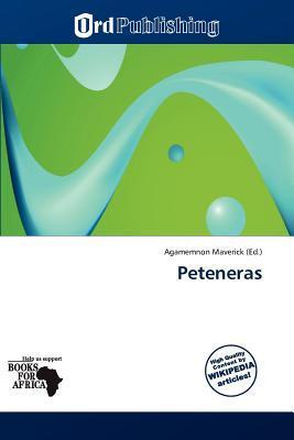 Peteneras