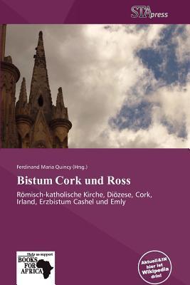 Bistum Cork und Ross