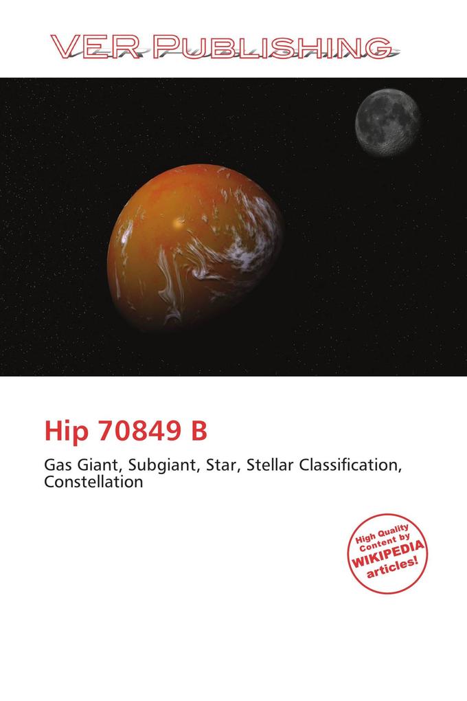 Hip 70849 B