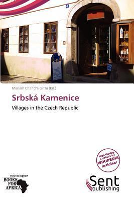 Srbská Kamenice