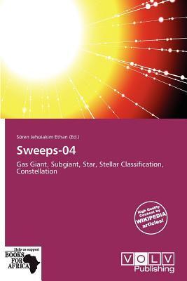 Sweeps-04