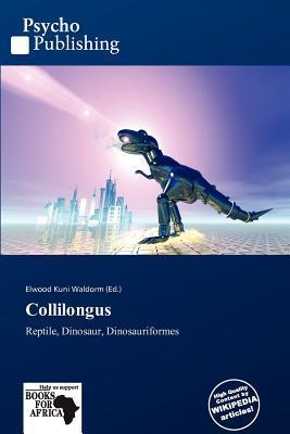Collilongus