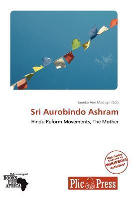 Sri Aurobindo Ashram