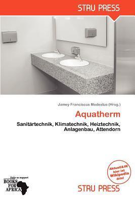 Aquatherm