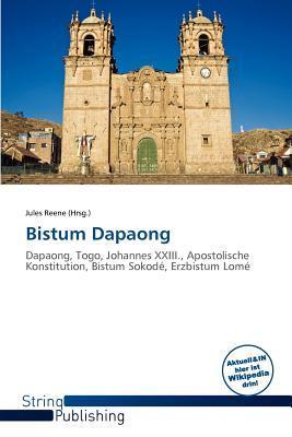 Bistum Dapaong