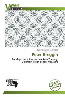 Peter Breggin