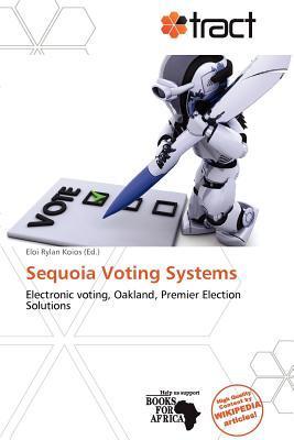 Sequoia Voting Systems