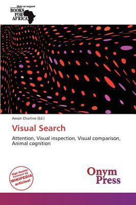 Visual Search