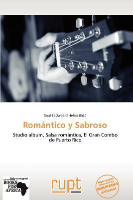 Romántico y Sabroso