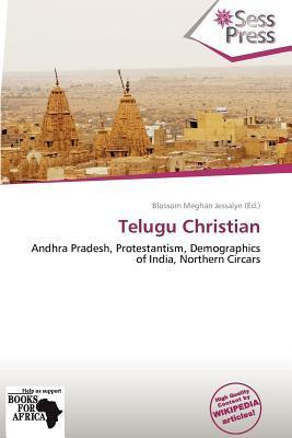 Telugu Christian