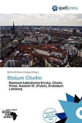 Bistum Chem