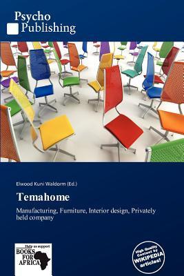 Temahome