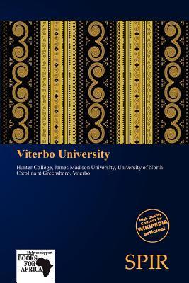 Viterbo University